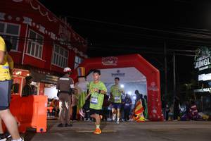 BIB: 
                            <button type="button" onclick="openModal(26259390)" class="btn btn-primary btn-sm float-right btn-popup" data-toggle="modal" data-target=".modal-high-quality">
                        <i class="fas fa-shopping-cart"></i> Add to Cart
                    </button>
                                            <button type="button" onclick="isThisMe(26259390, true)" class="btn btn-success btn-sm float-right btn-popup btn-isme hidden" data-toggle="tooltip" data-placement="bottom" title="นี่คือรูปของคุณใช่ไหม คลิกที่นี่เพื่อเอาเข้าอัลบั้ม">
                        <i class="fas fa-plus"></i> Add to album
                    </button>
                    <button type="button" onclick="isThisMe(26259390, false)" class="btn btn-warning btn-sm float-right btn-popup btn-isnotme hidden">
                        <i class="fas fa-ban"></i> Remove from album
                    </button>